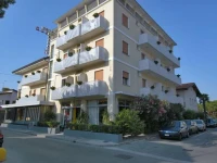 Tamanaco 2*