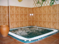 Villa De Adeje Beach