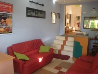 Days Inn Kandy 2*