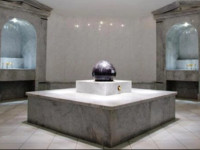 Trianon Palace Spa