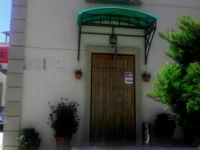 Altstadt Hotel Baku 3*