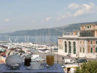 Bed & Breakfast Ai Moretti 1*