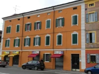 La Casa Del Viandante 2*