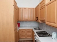 Marien-Appartement 1*