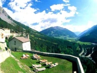 Bagni Nuovi 5*