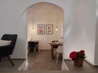 Pension Kristinka