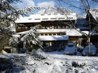 Palace Hotel Wellness & Beauty 4*