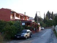 Minore Studios 2*