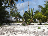 Seascape Inn