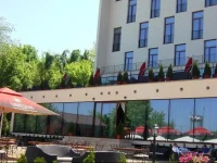 Hotel Diesel 4*