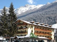 Dolce Casa 3*