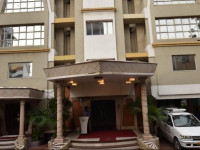 Epsilon The Hotel