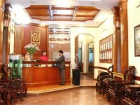 Ngoc Mai 3*