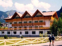 Villa Margherita