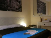 Be First B&B 2*