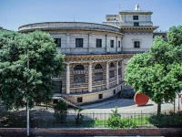 Domus Palatina 2*