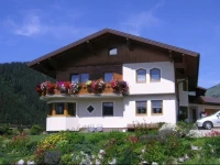 Aparthaus Birkenheim 1*