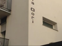 Residence Villa Gori 2*