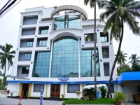 Indrapuri Rajadhani 2*