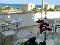 B&B Due Passi Dal Mare 3*