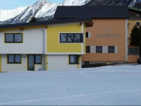 Apart Vermunt 1*