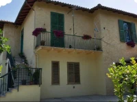 B&B Il Pantanello 2*
