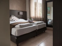 Locanda Del Conventino 3*