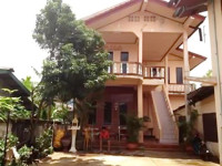 Sisombat Guest House