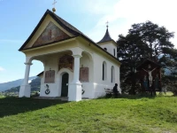 Ferienhaus Sternhof 1*
