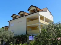 Villa Monsena 4*