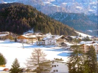 Alpino Plan 3*
