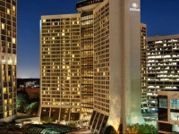 Hilton Atlanta