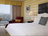 Renaissance Asheville Hotel