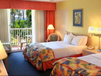 Magnuson Hotel Marina Cove
