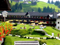 Alpen Royal