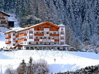 Alpen Rainel