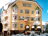 Am Stetteneck 3*