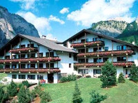Biancaneve Family & Design Hotel