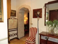 Hotel Sileo 1*