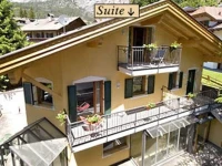 Solaia 3*