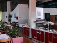 Bungalows Urania 2*
