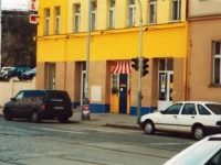 A1 Hotel And Hostel 