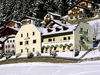 Residence Granvara