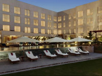 Hyatt Pune