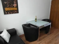 Haus Weber 2*
