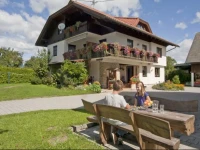 Ferienwohnung Sima 1*