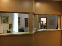 Pension Ani 2*