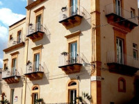 Hotel 760