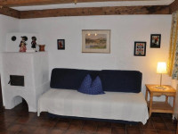 Apartment Rohani Bad Hofgastein