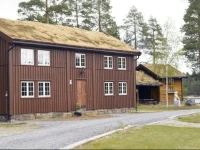 Mineralparken 2*